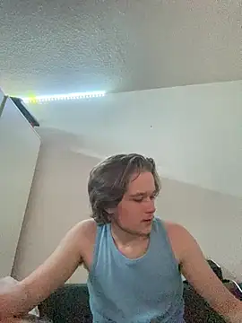 Jolbbhv profile