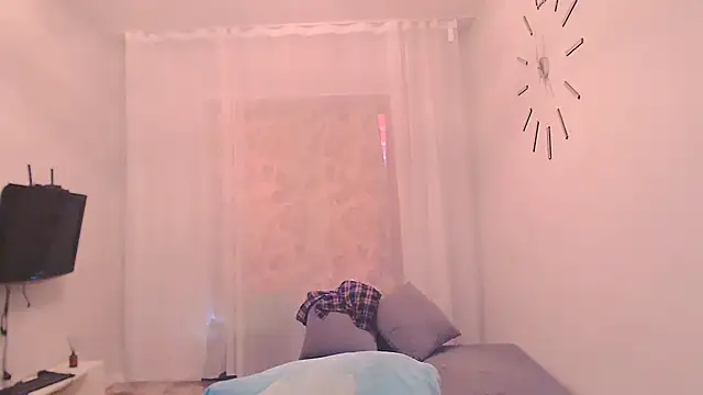 Fredd_Xanders live