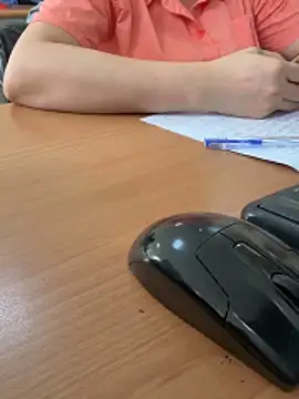 Donna9696 live