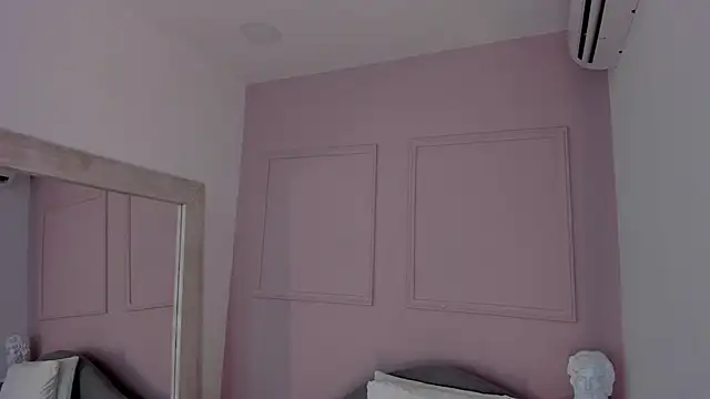 annie_blair_ live