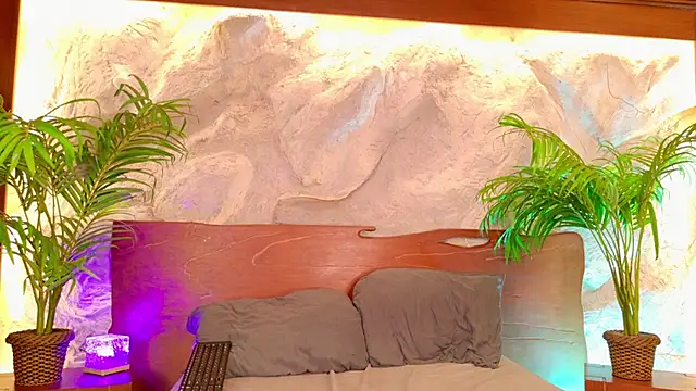 alisonn_moon live