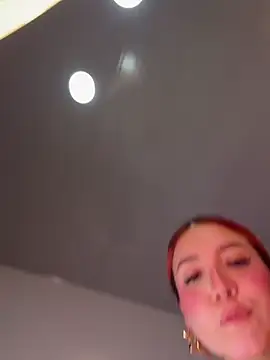 Mia_Juicyberry live