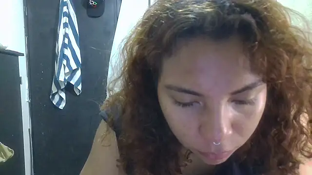 VioletV live