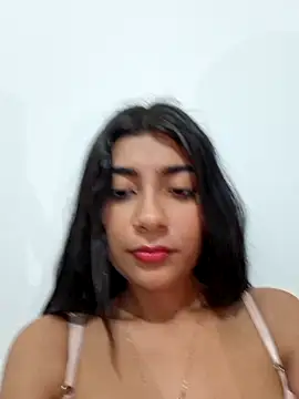 Sweed-virgin-pussy live