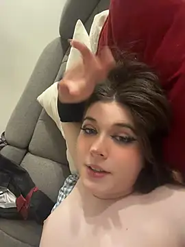 cutypiefull live