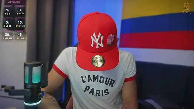 andy_cute22 live