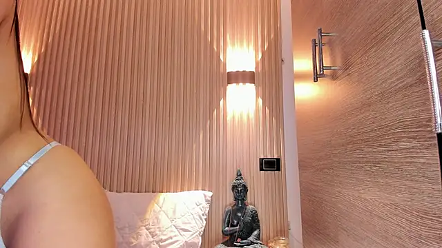 AMELIE_xx live