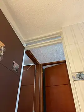 Bunny_sexy01 live