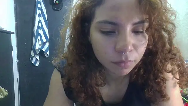 VioletV live