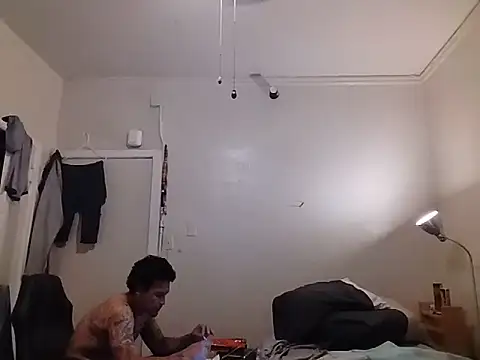 extragoodies4u live