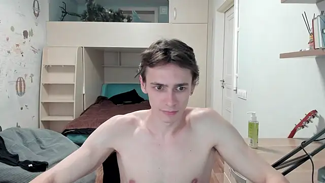 urgoddessboy live