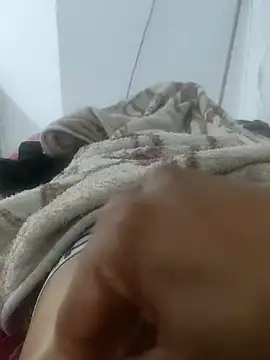 Morenoleeh live