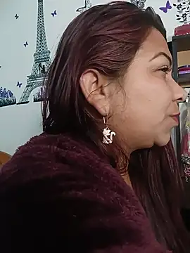 Alyona21 live