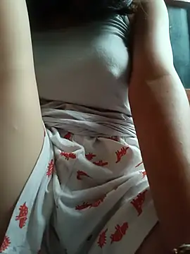 Koyal_123 live