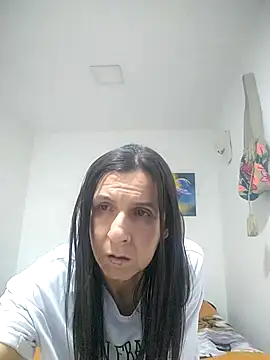 Cameron_puppy live