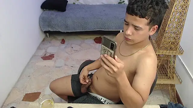 Santiago_Acosta_ live