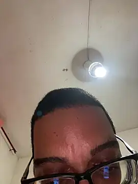 Diegodelicia live