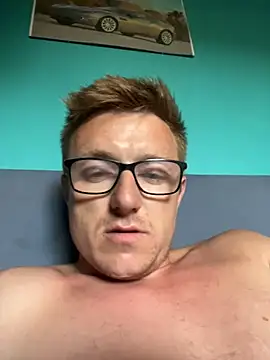 mateuszuuu live