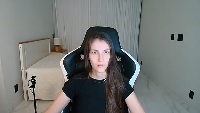 upssnowy live