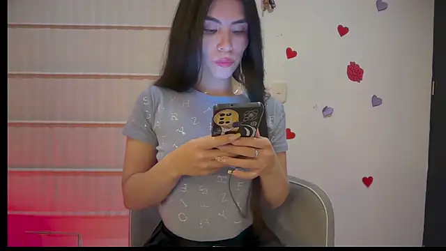 sasha_jonne live