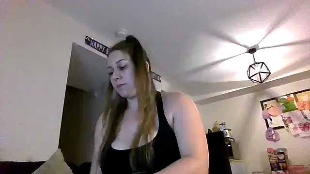 thedevinemama live
