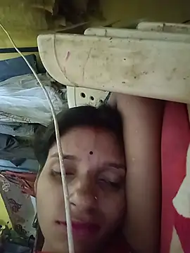 Punam_jindal live