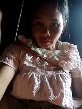 Ana_hoa live