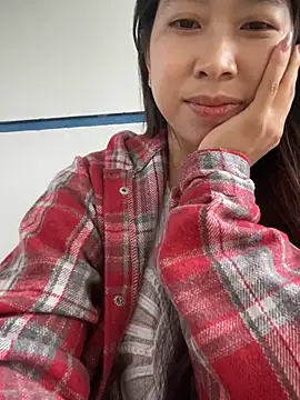 Mayly_lucky2 live