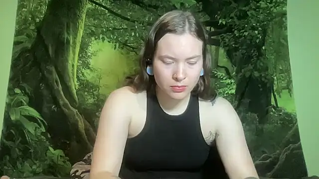 mo0ngoddess live