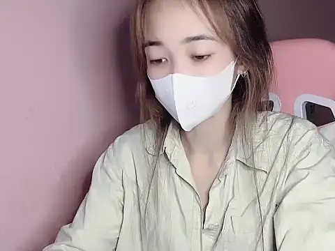 Alee8668 live