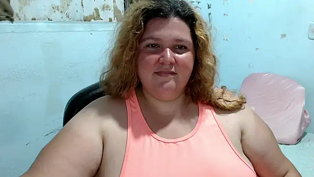 bbwsquirt29 live