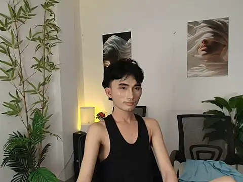 twink_pinoy live