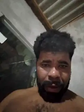 Luciano89op live