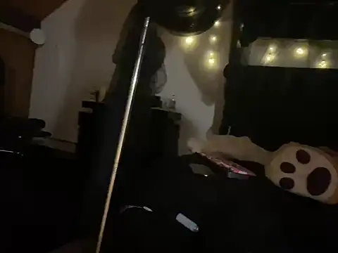 odbodu live