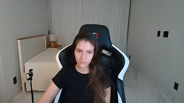 upssnowy live