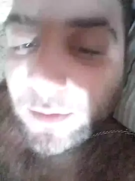 Emaaa08 live