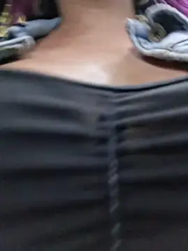 sophie_banger live
