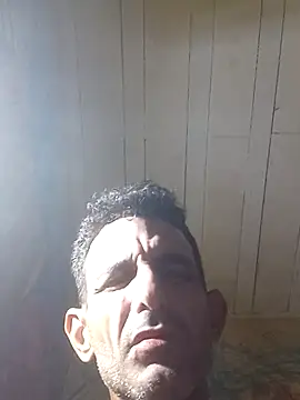 Kilituck live