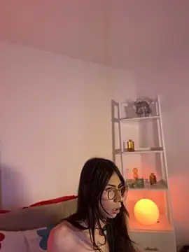 Amby_ambar live