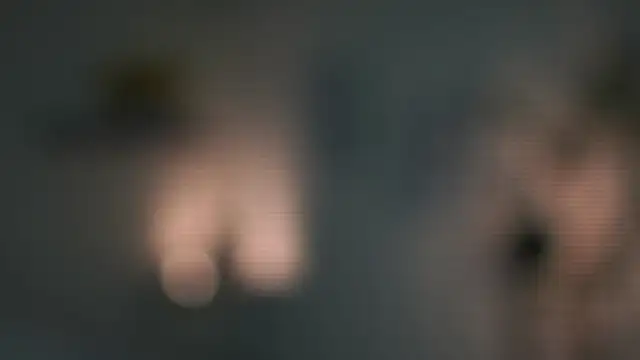isabella-garcia- live