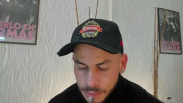 dylan_jacobx live