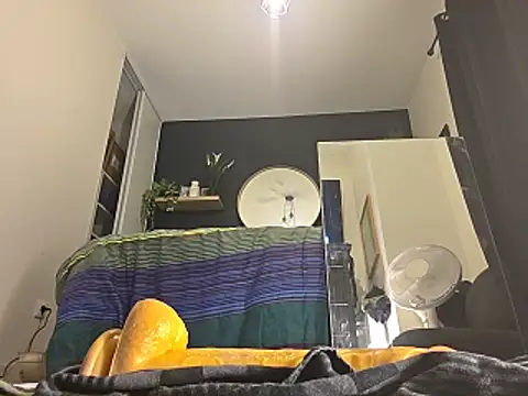 Spin872 live