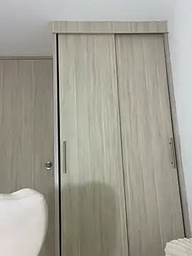 greeetaa live