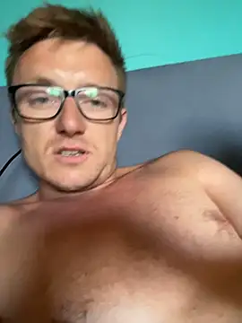 mateuszuuu live