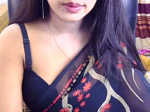 Noor_Zarin live