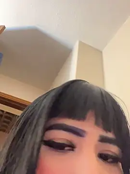 -Brittanny live