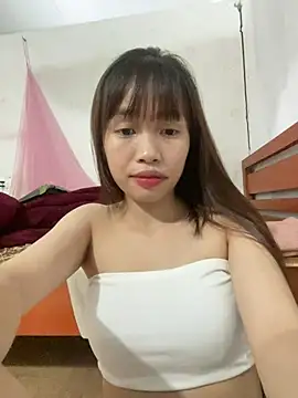Nhii_Cum live