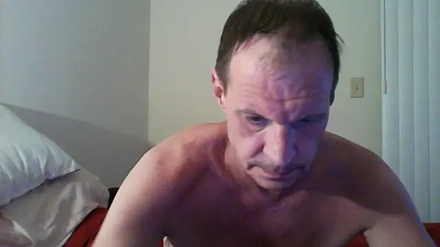 Jbblair01 live