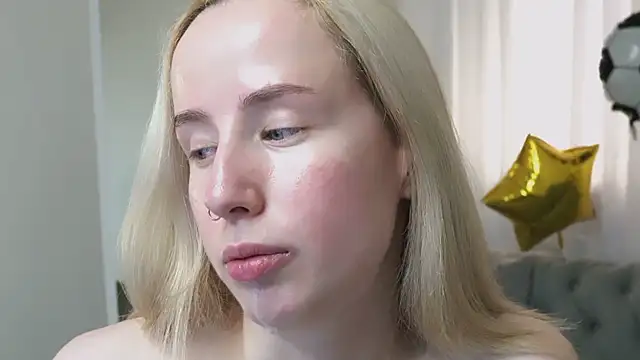 Cassie_Kelman live