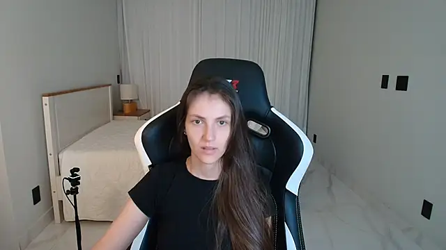 upssnowy live